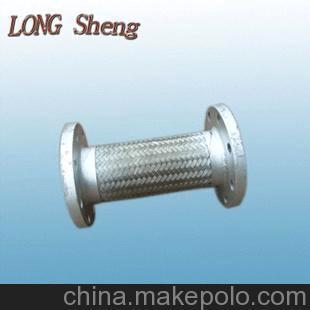 波纹补偿器,金属软管,传力接头,橡胶软接头等管件图片,波纹补偿器,金属软管,传力接头,橡胶软接头等管件图片大全,沧州龙盛管道配件制造国内销售部-