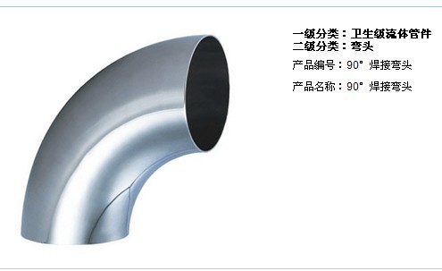 合金法兰 高压法兰 孟村法兰_合金法兰 高压法兰 孟村法兰价格_合金法兰 高压法兰 孟村法兰厂家_法兰 - 机电之家